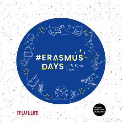 #Erasmusdays 2025 